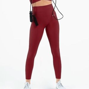 NWT TLF Leggings size S